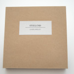 STEEL END | Joseph Wright - Image 12