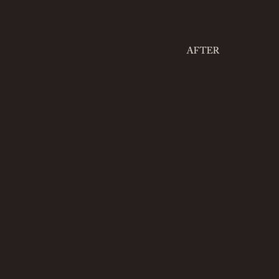 AFTER | Chris Friel