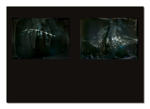 SOLARGRAPHS | Al Brydon - Image 12