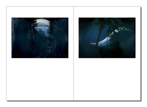 SOLARGRAPHS | Al Brydon - Image 7