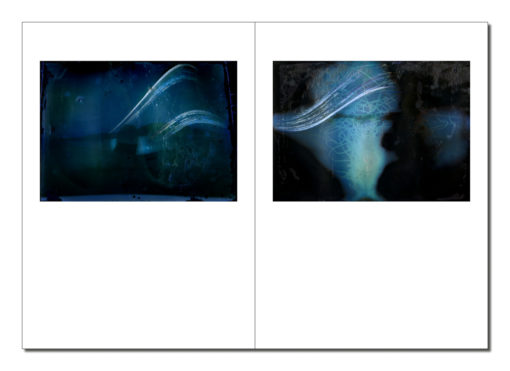 SOLARGRAPHS | Al Brydon - Image 5