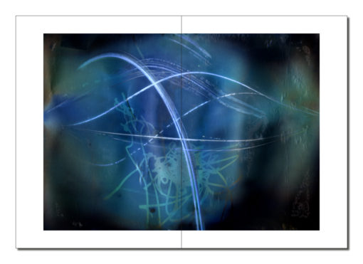SOLARGRAPHS | Al Brydon - Image 8