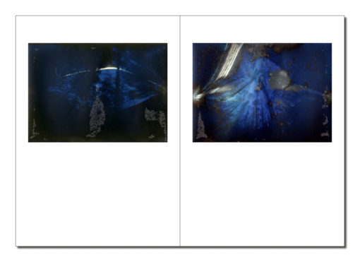 SOLARGRAPHS | Al Brydon - Image 3