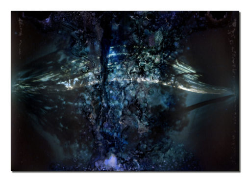SOLARGRAPHS | Al Brydon - Image 6