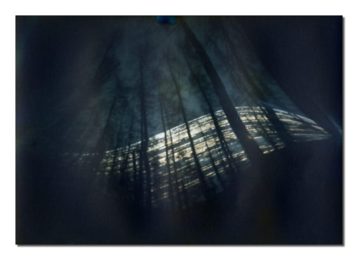 SOLARGRAPHS | Al Brydon - Image 4