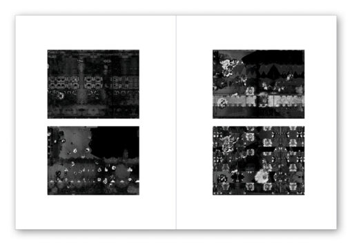 ANECDOTES | Chris Friel - Image 4