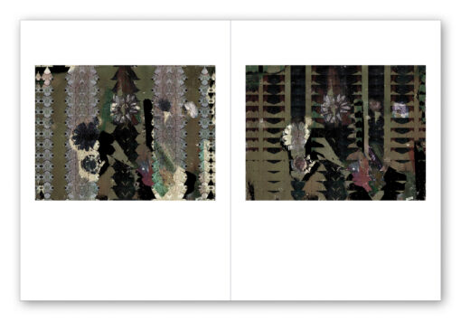 ANECDOTES | Chris Friel - Image 8