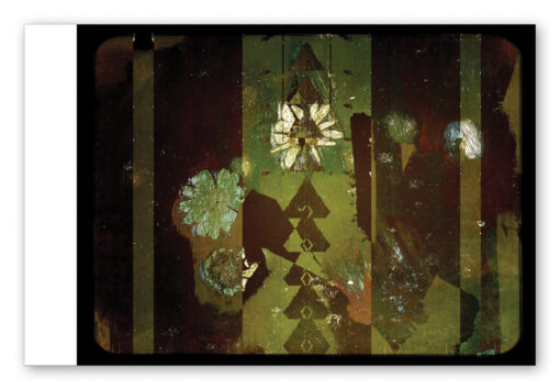 ANECDOTES | Chris Friel - Image 7