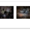 ANECDOTES | Chris Friel - Image 10