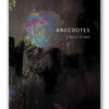 ANECDOTES | Chris Friel