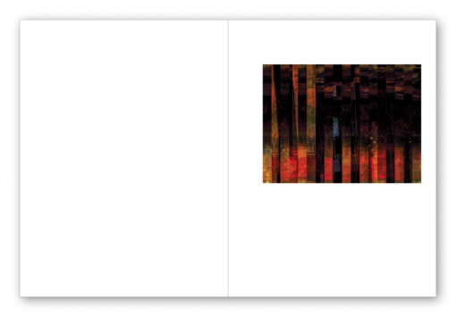 HYPERGRAPHIA | Chris Friel - Image 7