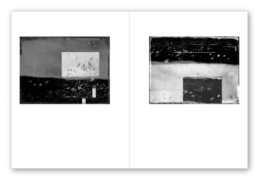 HYPERGRAPHIA | Chris Friel - Image 8