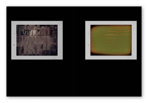 HYPERGRAPHIA | Chris Friel - Image 11