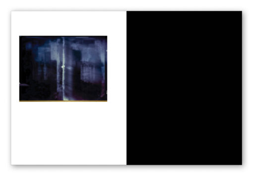HYPERGRAPHIA | Chris Friel - Image 9